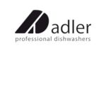 adler-600x600-2