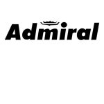 admiral-600x600-2