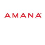 amana-600x600-2