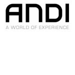 andi-600x600-2