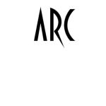arc-600x600-2