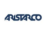 aristarco-600x600-3