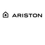 ariston-600x600-2