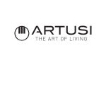 artusi-600x600-1