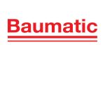 baumatic-600x600-4