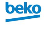 beko-600x600