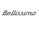 bellissimo-600x600