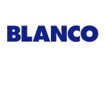 blanco-600x600