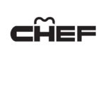 chef-600x600