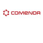 comenda-600x600