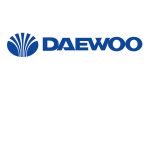 daewoo-600x600