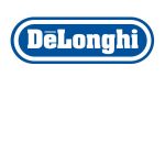 delonghi-600x600