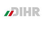 dihr-600x600
