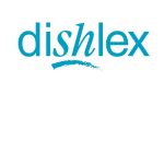 dishlex-600x600