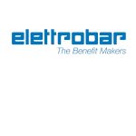 elettrobar-600x600