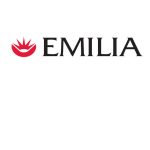 emilia-600x600