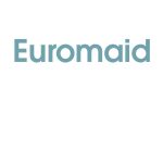 euromaid-600x600