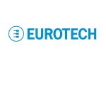 eurotech-600x600