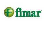fimar-600x600
