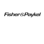 fisherpaykel-600x600