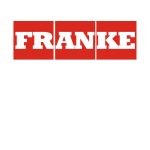 franke-600x600