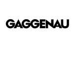 gaggenau-600x600