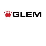 glem-600x600