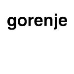 gorenje-600x600