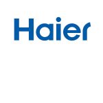haier-600x600