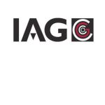 iag-600x600