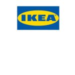 ikea-600x600
