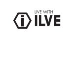 ilve-600x600