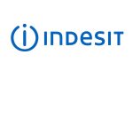 indesit-600x600