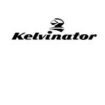 kelvinator-600x600