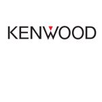kenwood-600x600
