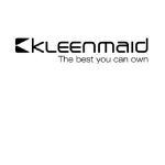 kleenmaid-600x600
