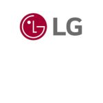 lg-600x600