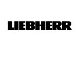 liebherr-600x600