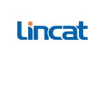 lincat-600x600