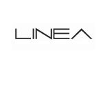 linea-600x600