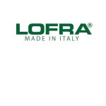 lofra-600x600