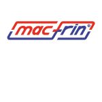 macfrin-600x600