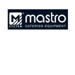 mastro-600x600