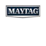 maytag-600x600