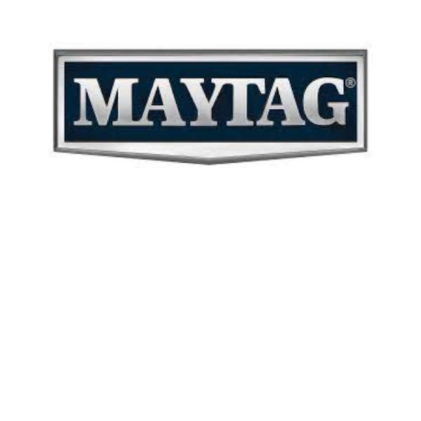 Maytag