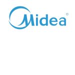 midea-600x600