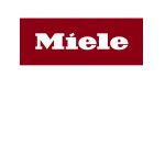 miele-600x600