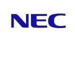 nec-600x600