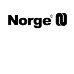 norge-600x600