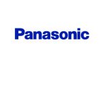 panasonic-600x600